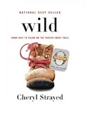 Wild Wild