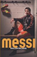 Messi Messi