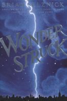 Wonderstruck