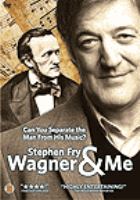 Wagner & Me