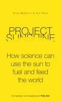 Project sunshine