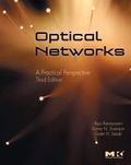 Optical networks
