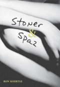 Stoner and Spaz