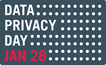 Data Privacy Day January 28