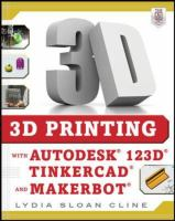 3D Printing