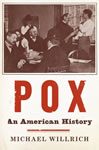 Pox an american history Pox an american history