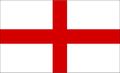 St George's Cross