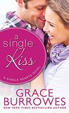 Single kiss