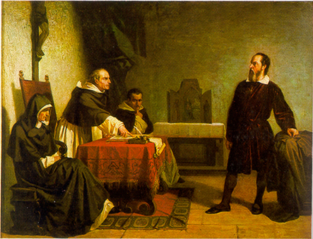 Galileo_facing_the_Roman_Inquisition Galileo_facing_the_Roman_Inquisition