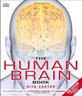 The human brain book