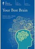 Your best brain