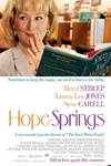 Hope spring