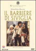 Il Barbiere di Siviglia Il Barbiere di Siviglia