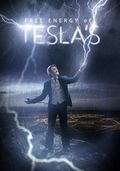 Free Energy of Tesla