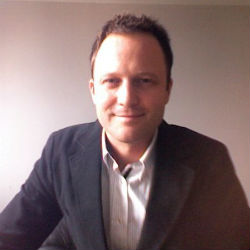 Stuart Bio Pic Stuart Bio Pic