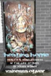 Healing home