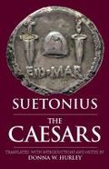 Suetonius