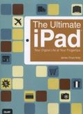 The ultimate iPad