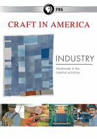 Craft In America Craft In America