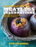 Meatless celebrations Meatless celebrations