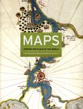 Maps-finding our place in the world Maps-finding our place in the world