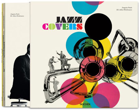 Jazz Covers by Joaquim Paulo