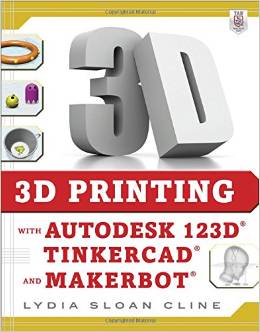 3D Printing with Autodesk