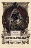 William shakespeare's star wars William shakespeare's star wars