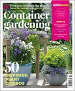 Garden making container gardening Garden making container gardening