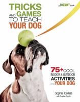 Tricks and games