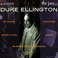 Duke Ellington - The Jazz Duke Ellington - The Jazz
