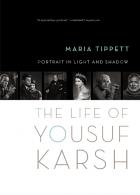Life of yousuf karsh