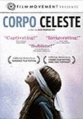 Corpo Celeste Corpo Celeste