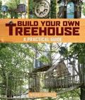 Build your own treehouse