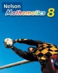 Mathematics 8