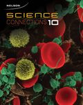 Science connections 10