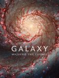 Galaxy Galaxy