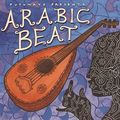 Arabic Beat