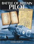 Battle of Britain Pilot