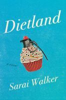 Dietland
