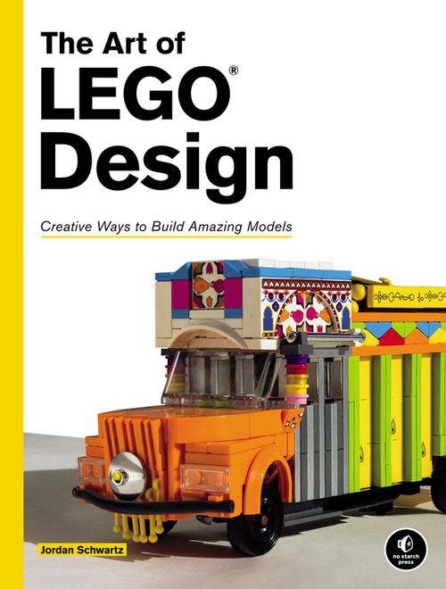 Lego_design_front-FINAL-new