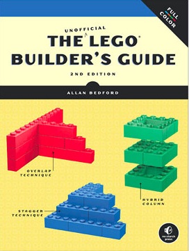 Unofficial-LEGO-Builders-Guide