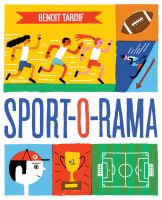 Sportorama (3)