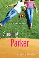 Stealing parker