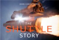 The Shuttle story