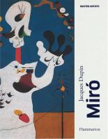 Miro Miro
