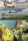   Dive Travel - Anilao Mabini Batangas Philippines