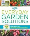 Everyday garden solutions