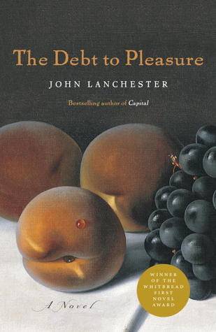 Debt to pleasure