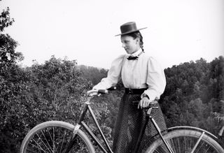 SP-132 pictures-r-3041